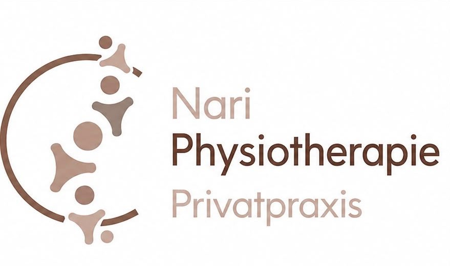 NARI Physiotherapie Logo